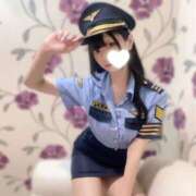 ヒメ日記 2025/12/26 16:00 投稿 モエリ RING