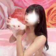 ヒメ日記 2025/12/27 10:30 投稿 モエリ RING