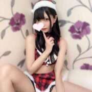 ヒメ日記 2025/12/27 20:00 投稿 モエリ RING