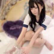 ヒメ日記 2025/12/28 19:45 投稿 モエリ RING