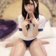 ヒメ日記 2025/12/30 10:30 投稿 モエリ RING