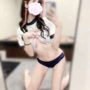 ヒメ日記 2025/12/30 18:30 投稿 モエリ RING