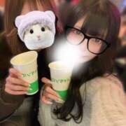 ヒメ日記 2026/01/07 09:28 投稿 モエリ RING