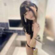 ヒメ日記 2026/01/08 10:30 投稿 モエリ RING