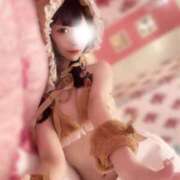 ヒメ日記 2026/01/08 18:45 投稿 モエリ RING