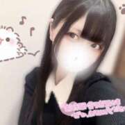 ヒメ日記 2026/01/09 10:30 投稿 モエリ RING