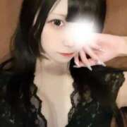 ヒメ日記 2026/01/10 10:30 投稿 モエリ RING