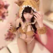 ヒメ日記 2026/01/11 19:00 投稿 モエリ RING