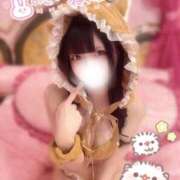 ヒメ日記 2026/01/18 10:15 投稿 モエリ RING