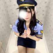 ヒメ日記 2026/01/19 19:15 投稿 モエリ RING