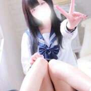 モエリ みんなの心を侵略完了💘💥 RING