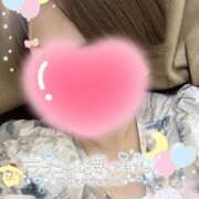 ハルア【FG系列】 本日からお世話になります? デリぽちゃin松戸（FG系列）