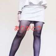 ヒメ日記 2025/03/10 01:18 投稿 かおり 人妻美人館