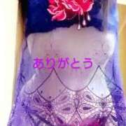 ヒメ日記 2025/03/19 01:17 投稿 かおり 人妻美人館