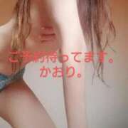 ヒメ日記 2025/03/19 17:23 投稿 かおり 人妻美人館