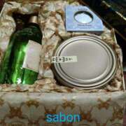 ヒメ日記 2025/03/22 15:20 投稿 かおり 人妻美人館