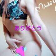 ヒメ日記 2025/04/05 13:00 投稿 かおり 人妻美人館