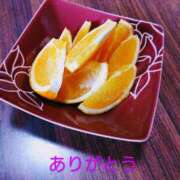 ヒメ日記 2025/04/28 14:56 投稿 かおり 人妻美人館