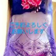 ヒメ日記 2025/05/03 17:20 投稿 かおり 人妻美人館