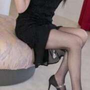 ヒメ日記 2025/05/10 10:40 投稿 かおり 人妻美人館