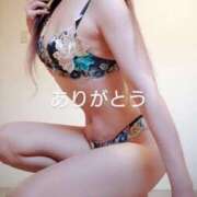 ヒメ日記 2025/05/16 23:38 投稿 かおり 人妻美人館