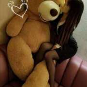 ヒメ日記 2025/05/18 23:15 投稿 かおり 人妻美人館