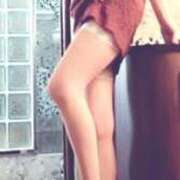 ヒメ日記 2025/05/21 13:14 投稿 かおり 人妻美人館