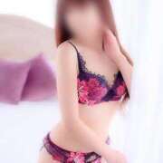 ヒメ日記 2025/06/03 02:25 投稿 かおり 人妻美人館