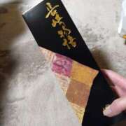 ヒメ日記 2025/06/04 18:26 投稿 かおり 人妻美人館