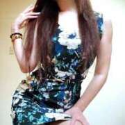 ヒメ日記 2025/06/06 18:40 投稿 かおり 人妻美人館