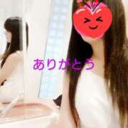 ヒメ日記 2025/06/11 18:10 投稿 かおり 人妻美人館