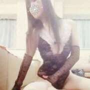 ヒメ日記 2025/06/16 01:25 投稿 かおり 人妻美人館