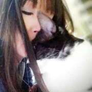 ヒメ日記 2025/06/19 11:43 投稿 かおり 人妻美人館