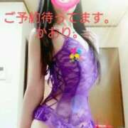 ヒメ日記 2025/06/23 12:01 投稿 かおり 人妻美人館