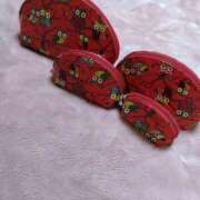 ヒメ日記 2025/06/24 15:07 投稿 かおり 人妻美人館