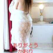 ヒメ日記 2025/06/26 13:14 投稿 かおり 人妻美人館