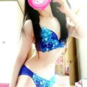 ヒメ日記 2025/06/26 15:48 投稿 かおり 人妻美人館