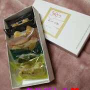 ヒメ日記 2025/06/27 15:12 投稿 かおり 人妻美人館