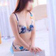 ヒメ日記 2025/07/05 16:13 投稿 かおり 人妻美人館