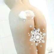 ヒメ日記 2025/07/08 13:49 投稿 かおり 人妻美人館