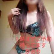 ヒメ日記 2025/07/14 12:24 投稿 かおり 人妻美人館