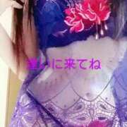 ヒメ日記 2025/07/18 15:10 投稿 かおり 人妻美人館