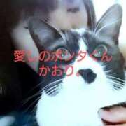 ヒメ日記 2025/07/21 16:09 投稿 かおり 人妻美人館