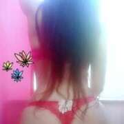 ヒメ日記 2025/08/22 17:19 投稿 かおり 人妻美人館