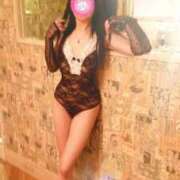 ヒメ日記 2025/09/13 15:30 投稿 かおり 人妻美人館