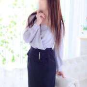 ヒメ日記 2025/09/13 17:13 投稿 かおり 人妻美人館