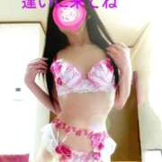 ヒメ日記 2025/09/20 02:39 投稿 かおり 人妻美人館