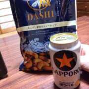 ヒメ日記 2025/10/02 01:08 投稿 かおり 人妻美人館