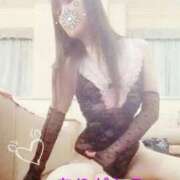 ヒメ日記 2025/10/03 02:50 投稿 かおり 人妻美人館