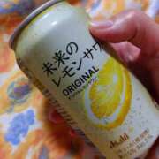 ヒメ日記 2025/10/07 17:29 投稿 かおり 人妻美人館